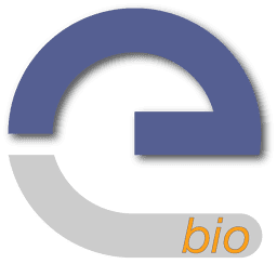 Eitr Biologics, Inc. logo