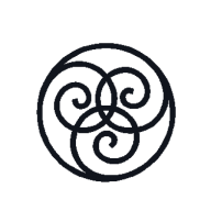 Emerald Jewelry Industry India Ltd logo