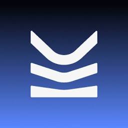 Ekarobotics logo