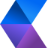 Ekumenlabs logo