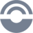 ELAC SONAR GmbH logo