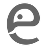 Elafent logo