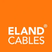 Eland Cables logo