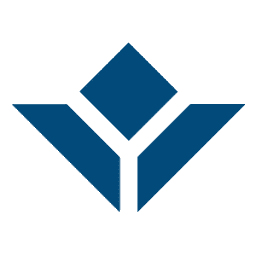 Electra logo