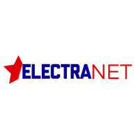 ElectraNet logo