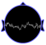 Electricmind logo