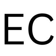 ElectriCom Inc logo