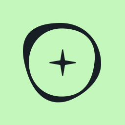 Electricplant logo