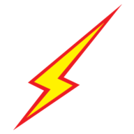 Electro-Mechanical Corporation logo