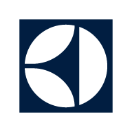 Electrolux Professional AG logo