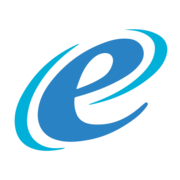Electus Recruitment Solutions logo