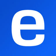 Eleks logo