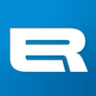 Elektro Rösler GmbH logo