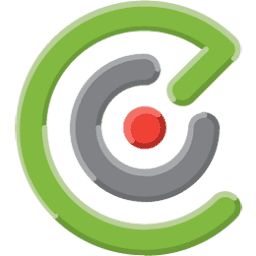 Element Critical logo