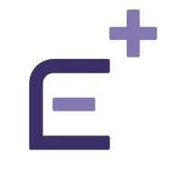 Element Science logo