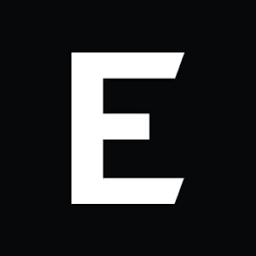 Elevate Partners logo