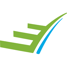 Elevations Credit Union logo