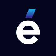 Eleve Talent logo