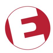 ELEVI Associates, LLC logo