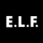 Elfbeauty logo