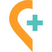 ELFIN Care GmbH logo