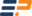 Elint Pro Solutions LLC logo