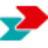 Elis (Suisse) AG logo