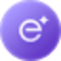Eliseai logo