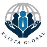 Elista Global LLC logo