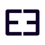 Elite Technology logo