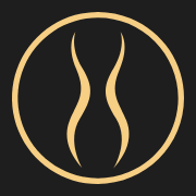 AirSculpt logo