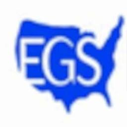 Elite Government Strategy logo