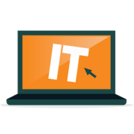 Elite IT Solutions inc logo