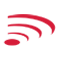 Elite Mobile Ltd logo