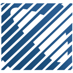 Elite Technical logo