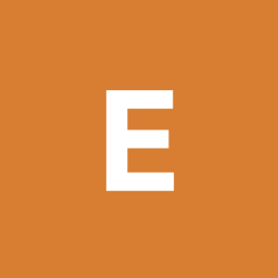 Elite Windows logo