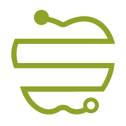 ELKOTRON GmbH logo