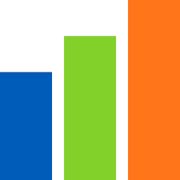 Ellevationeducation logo