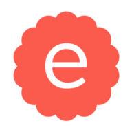 EllieMD logo