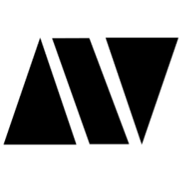 Ellipsislabs logo
