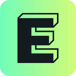 Elliptic logo