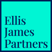 Ellis James Partners Ltd logo