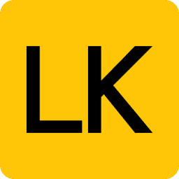 ELLKAY, LLC logo