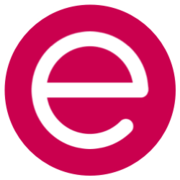 Ello Group Ltd logo