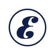 Elma Schmidbauer GmbH logo