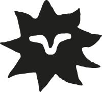 Elorian Ai Inc logo