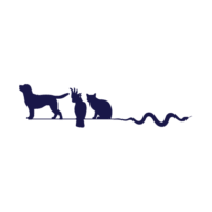 El Paseo Animal Hospital logo