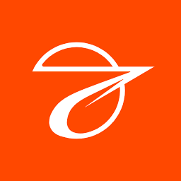 Elroyair logo