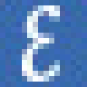Elsdorfer Molkerei und Feinkost GmbH logo