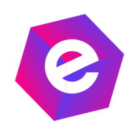 Eltropy Inc. logo